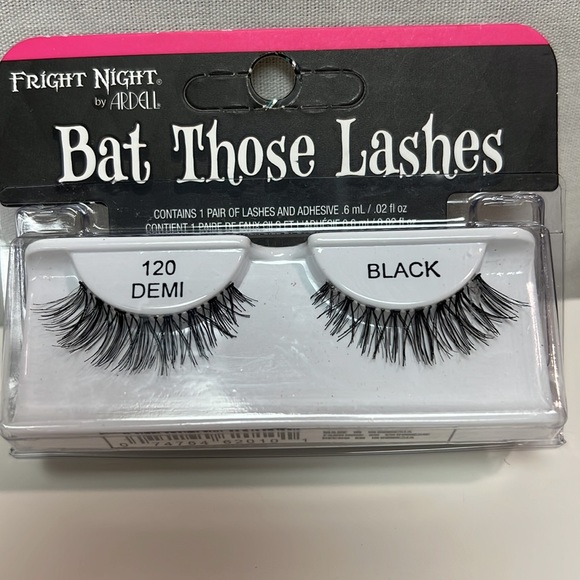 Ardell lash bundle. - Picture 4 of 8